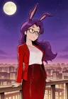 ArideSolutions's Avatar